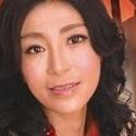 松岡秀美