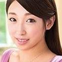 松岡來未