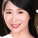 松岡三奈