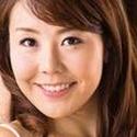 松嶋なつこ