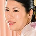 摩耶しぐれ