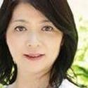 美月瞳