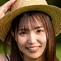 未春ゆう