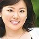 御木本さやか
