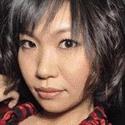 三村佳奈