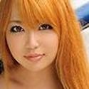 南瀬奈