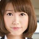 水瀬斗亜