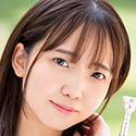 美咲音