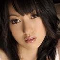 美咲れいな