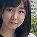 美園ひまり