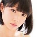 御園さよ
