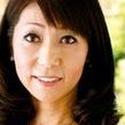 三井さおり