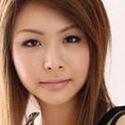 三津谷真希