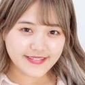 水卜麻衣奈