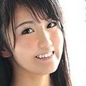 三浦みなみ