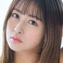 宮市怜奈