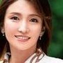美山ゆき