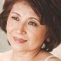 美幸（高杉美幸、吉永美幸）