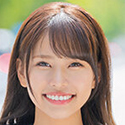 水城麗沙