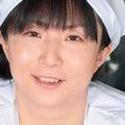 水谷由美子