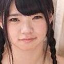 萌乃愛来