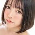 百枝萌