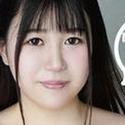 桃井みゆう