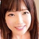 百瀬ひまり