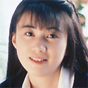 森田久美