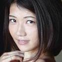 森戸美奈