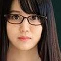 望月比奈