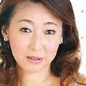 元森玲子