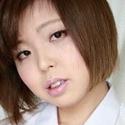 村井志穂
