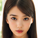 鍋野つみれ