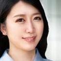 永野玲菜