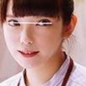 中原愛子