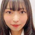 中山緋南乃
