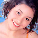 中山史奈