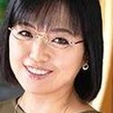 仲山由紀江