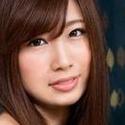 名波ルナ