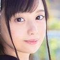 梨本ゆず