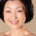 夏下千恵子