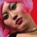 根本桃子