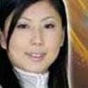 二岡ゆり