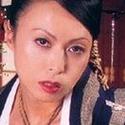 西原志保