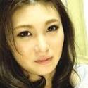 西野夏希