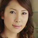 西尾まどか