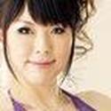 新田栞子