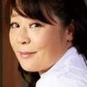 野村憲子