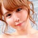野々宮月乃